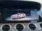 2017 Mercedes-Benz E-Class E 400 4MATIC®