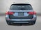2017 Mercedes-Benz E-Class E 400 4MATIC®