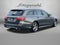 2017 Mercedes-Benz E-Class E 400 4MATIC®