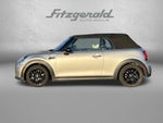 2023 MINI Cooper Classic