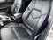 2020 Porsche Macan Base