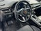 2020 Porsche Macan Base