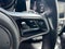 2020 Porsche Macan Base