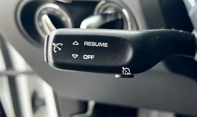 2020 Porsche Macan Base