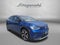 2021 Volkswagen ID.4 1st Edition