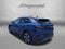 2021 Volkswagen ID.4 1st Edition