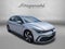 2023 Volkswagen Golf GTI 2.0T S