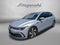 2023 Volkswagen Golf GTI 2.0T S