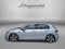2023 Volkswagen Golf GTI 2.0T S