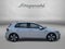 2023 Volkswagen Golf GTI 2.0T S