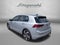 2023 Volkswagen Golf GTI 2.0T S