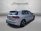 2023 Volkswagen Golf GTI 2.0T S