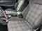 2024 Volkswagen Golf GTI SE