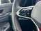 2024 Volkswagen Golf GTI SE