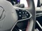 2024 Volkswagen Golf GTI SE