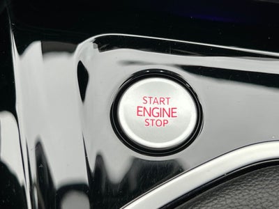 2024 Volkswagen Golf GTI SE