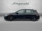 2024 Volkswagen Golf GTI SE