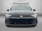 2024 Volkswagen Golf GTI SE