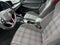 2024 Volkswagen Golf GTI SE