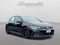 2024 Volkswagen Golf GTI Autobahn