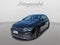 2024 Volkswagen Golf GTI Autobahn