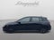 2024 Volkswagen Golf GTI Autobahn