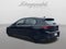 2024 Volkswagen Golf GTI Autobahn