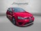 2017 Volkswagen Golf R DCC & Navigation 4Motion