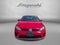 2017 Volkswagen Golf R DCC & Navigation 4Motion