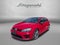 2017 Volkswagen Golf R DCC & Navigation 4Motion