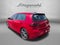 2017 Volkswagen Golf R DCC & Navigation 4Motion