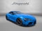 2021 Toyota Supra A91 Edition