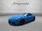 2021 Toyota Supra A91 Edition