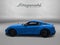 2021 Toyota Supra A91 Edition