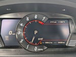 2021 Toyota Supra A91 Edition