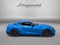 2021 Toyota Supra A91 Edition