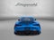 2021 Toyota Supra A91 Edition