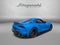 2021 Toyota Supra A91 Edition