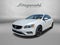 2016 Volvo S60 T6 Drive-E R-Design
