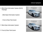 2016 Volvo S60 T6 Drive-E R-Design