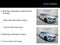 2016 Volvo S60 T6 Drive-E R-Design