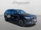 2022 Volvo XC90 T6 Momentum