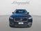 2022 Volvo XC90 T6 Momentum
