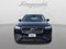 2022 Volvo XC90 T6 Momentum