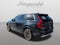 2022 Volvo XC90 T6 Momentum