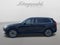 2022 Volvo XC90 T6 Momentum