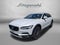 2017 Volvo V90 Cross Country T6 AWD