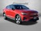 2022 Volvo C40 Recharge Pure Electric Ultimate