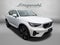 2023 Volvo XC40 B4 Plus Bright Theme