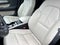 2023 Volvo XC40 B4 Plus Bright Theme